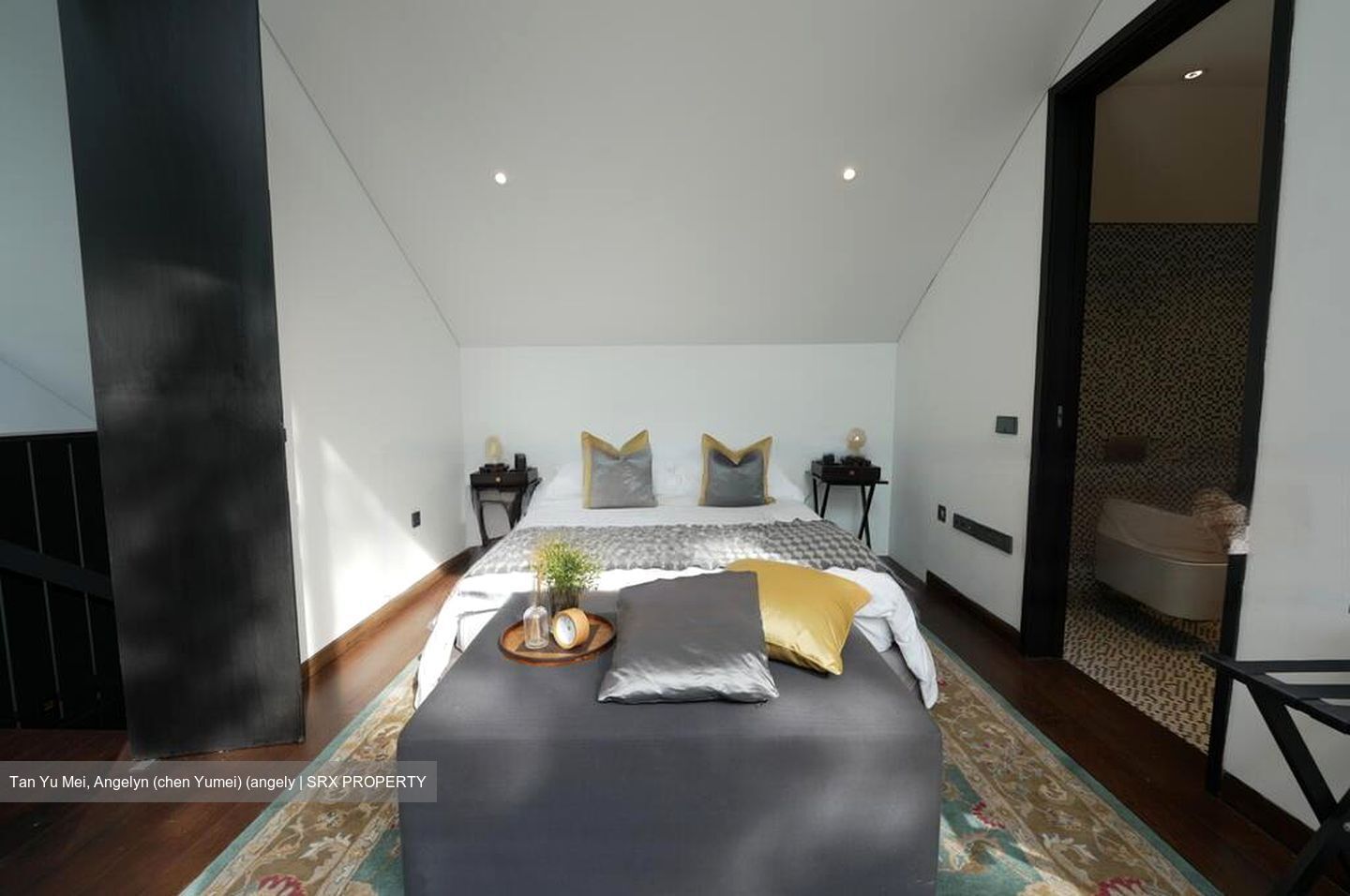 Cove Drive (D4), Terrace #456509751